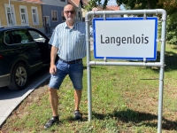 Langenlois