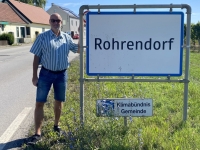 Rohrendorf