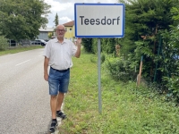 Teesdorf