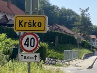 2023-08-27-Krsko-Hauptstadt-der-Region-Posavska