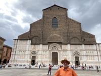 2023-08-28-Bologna-Kathedrale
