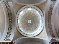 2023-08-28-Ravenna-Kathedrale-Kuppel