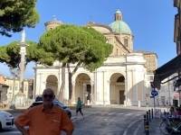 2023-08-28-Ravenna-Kathedrale
