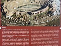 2023-08-30-Amphitheater-Capu-Vetere-Beschreibung