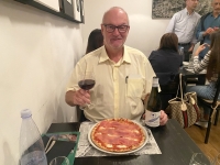 2023-08-30-L´Aquila-Pizza-und-Montepulciano
