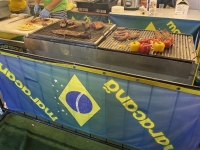 2023-09-01-Genua-Streetfoodfestival-Brasilien