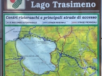 2023-09-01-Trasimenischer-See-Lageplan