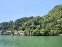 2023-08-27-Sava-grösster-Zufluss-der-Donau
