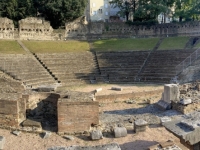 2023-08-27-Triest-Colosseum
