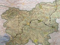 2023-08-27-Route-durch-Slowenien