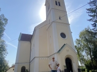 Kirche-1-in-Krsko