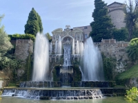 Italien-Villa-d´Este-in-Tivoli-Garten-1-Kopfbild