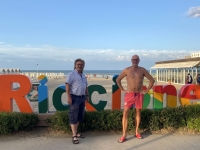 Sofort-zum-Strand-von-Riccione