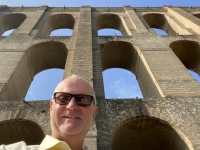 2023-08-30-Aquädukt-von-Vanvitelli-gehört-zum-Unesco-Schloss-Caserta