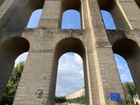 Aquädukt-Vantinelli