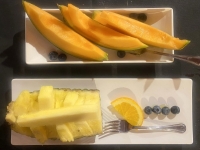 Früchte-als-Dessert
