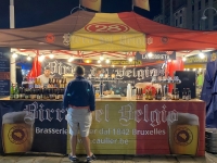 Streetfoodvestival-Belgien