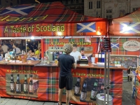 Streetfoodvestival-Schottland