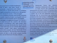 Unesco-Beschreibung