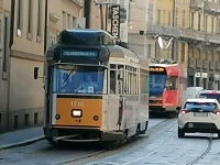 Alte-Strassenbahn