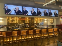 Hard-Rock-Cafe-Bar