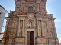 Kirche-San-Martino