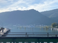 Sarnico-Fluss-Oglio-fliesst-hier-in-den-Iseo-See