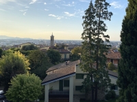 Blick-auf-Bergamo
