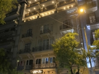 Unser-Hotel-Imperial-Palace-in-Thessaloniki