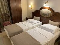 Unser-Hotelzimmer-im-Hotel-Imperial-Palace