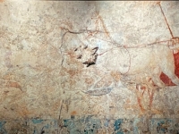 Griechenland-Archäologische-Stätte-Vergina-Kopfbild-2
