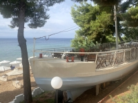 Nikiti-Hotel-Porfi-Beach-Barschiff