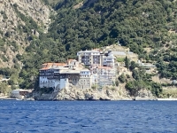 Kloster-6-Agios-Grigoriou