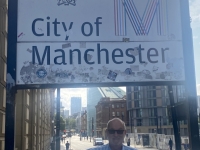 2023-09-26-Manchester-Ankunft-Innenstadt
