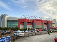 2023-09-26-Manchester-Old-Trafford-Stadion