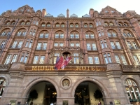 2023-09-26-Manchester-berühmtes-Midland-Hotel