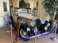 Midland-Hotel-mit-Rolls-Royce