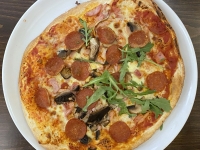 Pizza-für-Jutta