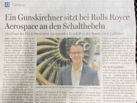 2023-09-27-Derby-Rolls-Royce-Zeitungsartikel-über-neuen-Chef-Tips-2019