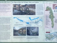 Cromford-Mill-Unesco-Industrielandschaft-Derwent-Valley-Plan