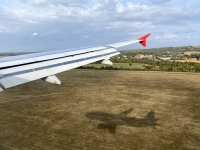 Landung-in-Wien