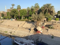 Anlegestelle-in-Luxor