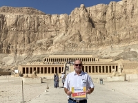 2023-11-23-Hatshepsut-Tempel-Reisewelt-on-Tour