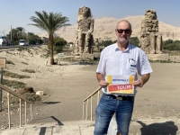 2023-11-23-Memnon-Kolosse-Reisewelt-on-Tour