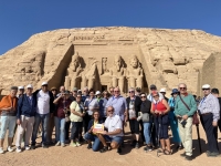 2023-11-21-Abu-Simbel-Gruppenfoto-mit-Gruppe-Dagmar
