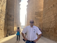 2023-11-18-Karnaktempel-mit-Säulenhalle