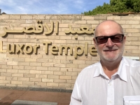 2023-11-18-Luxor-Tempel-Eingang