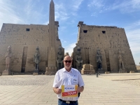 2023-11-18-Luxor-Tempel-Reisewelt-on-Tour