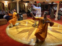 2023-11-20-Assuan-Nubische-Folkloreshow