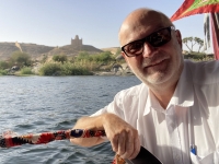 2023-11-20-Naturfahrt-auf-dem-Nil-Mausoleum-von-Aga-Khan